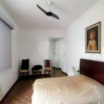 Apartamento à venda com 4 quartos, sendo 2 suítes,  em Tijuca, Rio de Janeiro, RJ