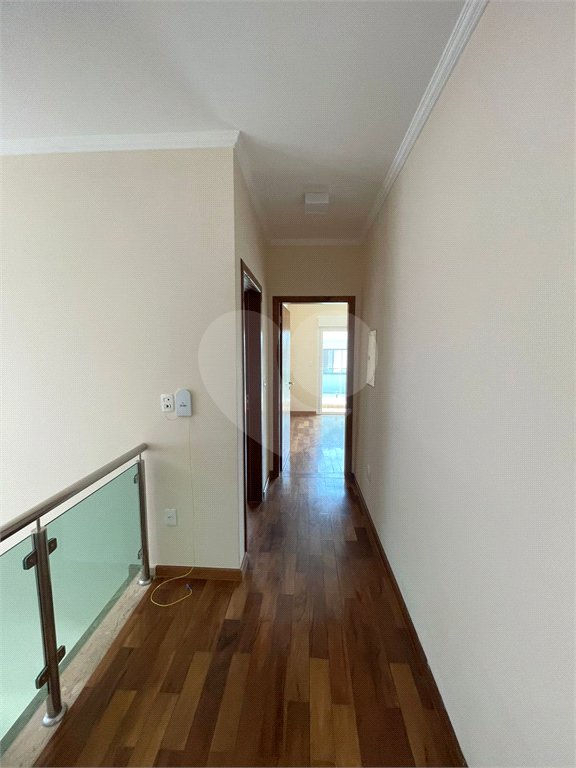 Casa à venda ou para alugar com 3 quartos, sendo 1 suíte, no condomínio Villagio Bella Citta, Mogi das Cruzes - SP
