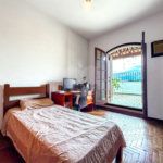 Cobertura à venda com 4 quartos, sendo 1 suíte, em Tijuca, Rio de Janeiro, RJ