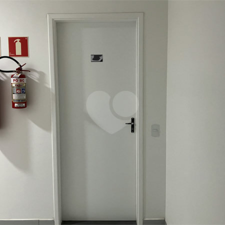 Apartamento à venda com 3 quartos em Jardim Santa Rosália, Sorocaba, SP
