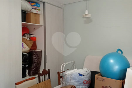 Casa à venda com 4 quartos, sendo 2 suítes,  em Vila Sônia, São Paulo, SP