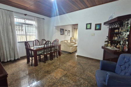 Casa à venda com 2 suítes em Jardim São Paulo(zona Norte), São Paulo, SP