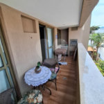 Apartamento à venda com 2 quartos, sendo 1 suíte, em Campo Grande, Rio de Janeiro, RJ