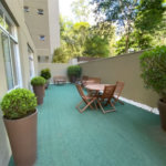 Apartamento à venda com 3 quartos, sendo 1 suíte,  em Vila Andrade, São Paulo, SP
