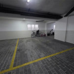 Apartamento Residencial à venda, José Menino, Santos - AP0713.