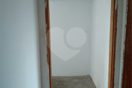 Excelente Apartamento no Bom Retiro