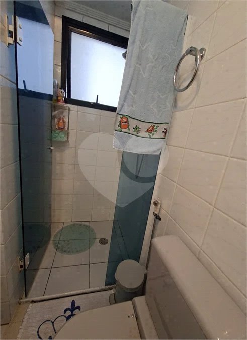 OPORTUNIDADE - APARTAMENTO DE 120M² NO CENTRO DE SBC!!!