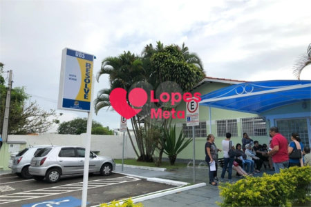 BELISSIMA CASA COM 250M², 3 DORMITORIOS, 1 BANHEIRO E 3 VAGAS DE GARAGEM, CIDADE VISTA VERDE, SÃO JO