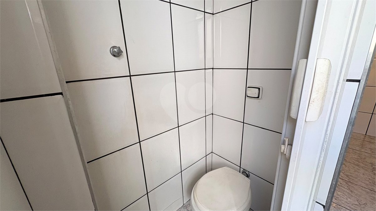 Cobertura à venda com 3 quartos em Tijuca, Rio de Janeiro, RJ