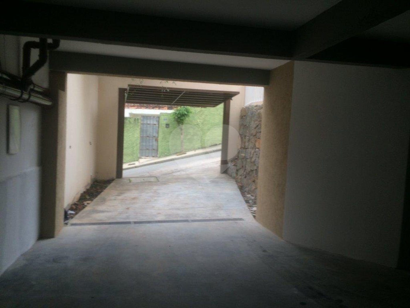 Casa à venda com 3 quartos, sendo 1 suíte, em Horto Florestal, São Paulo, SP