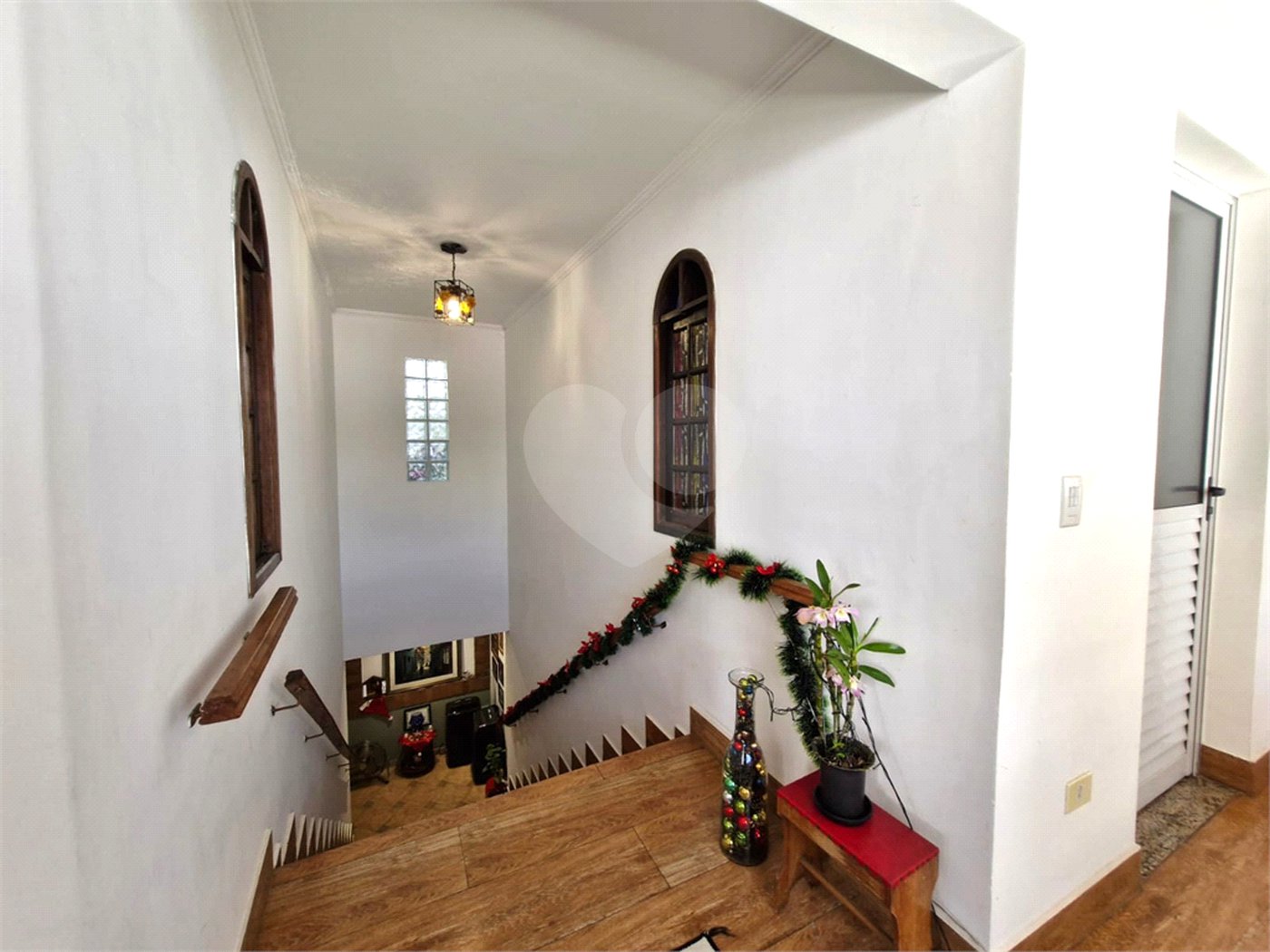 Casa à venda com 10 quartos em Santo Amaro, São Paulo, SP