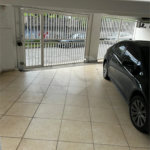 Casa à venda com 2 suítes no condomínio Residencial, Mogi das Cruzes - SP