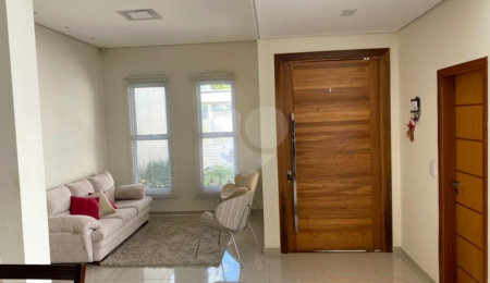 Casa à venda com 3 quartos, sendo 1 suíte,  em Itu Novo Centro, Itu, SP