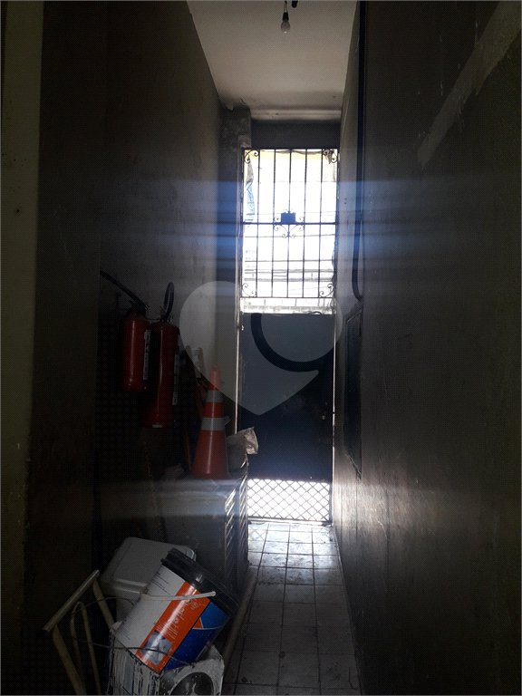 Salão para alugar em Santana, São Paulo, SP