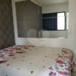 Apartamento à venda com 3 quartos, sendo 1 suíte, em Santana, São Paulo, SP