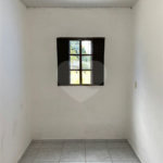 Chácara à venda com 3 quartos em Chácara Recreio Internacional, Suzano, SP