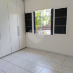 Casa à venda com 3 quartos, sendo 1 suíte,  em Vila Cordeiro, São Paulo, SP