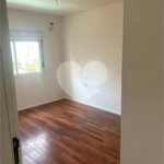 APARTAMENTO NA VILA MARIANA