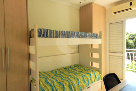 Casa à venda com 3 quartos, sendo 1 suíte, no condomínio Topazio Rp, Ribeirão Preto - SP