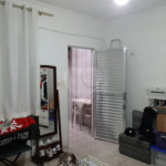 Casa Térrea à venda com 2 quartos em Vila Guilherme, São Paulo, SP