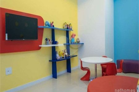 Apartamento à venda com 2 quartos, sendo 1 suíte, em Vila Isabel, Rio de Janeiro, RJ