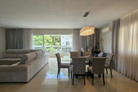 Casa com 4 dormitórios à venda, 166 m² por R$ 2.750.000,00 - Ponta da Praia - Santos/SP