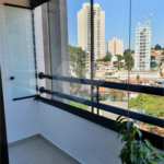 Apartamento à venda com 3 quartos, sendo 1 suíte, em Jardim Japão, São Paulo, SP