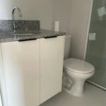 Apartamento para alugar com 1 quarto em Butantã, São Paulo, SP