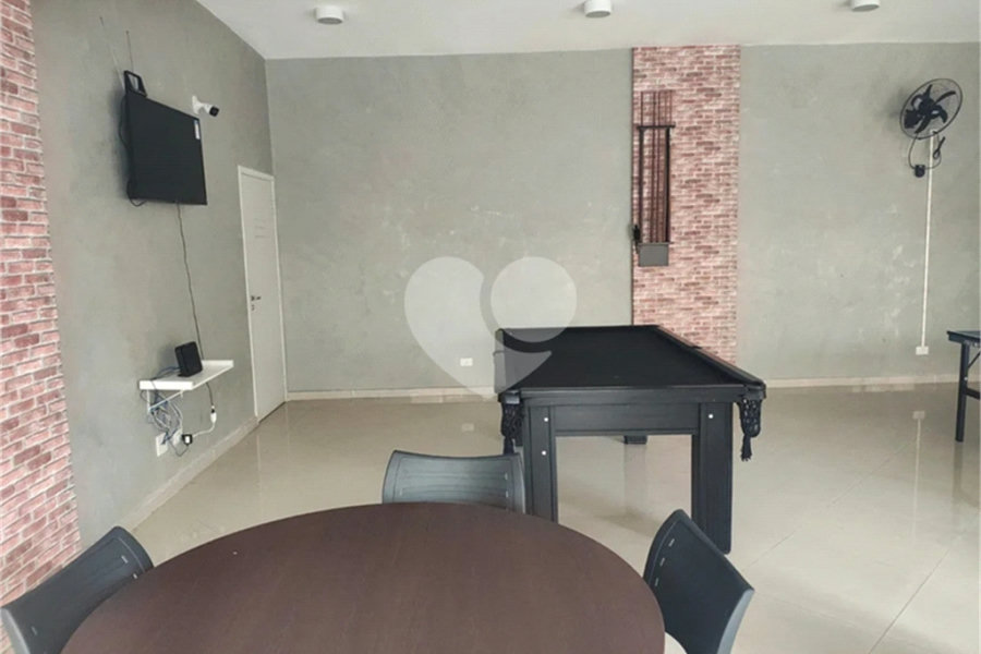Apartamento à venda com 3 quartos, sendo 1 suíte, em Freguesia do Ó, São Paulo, SP