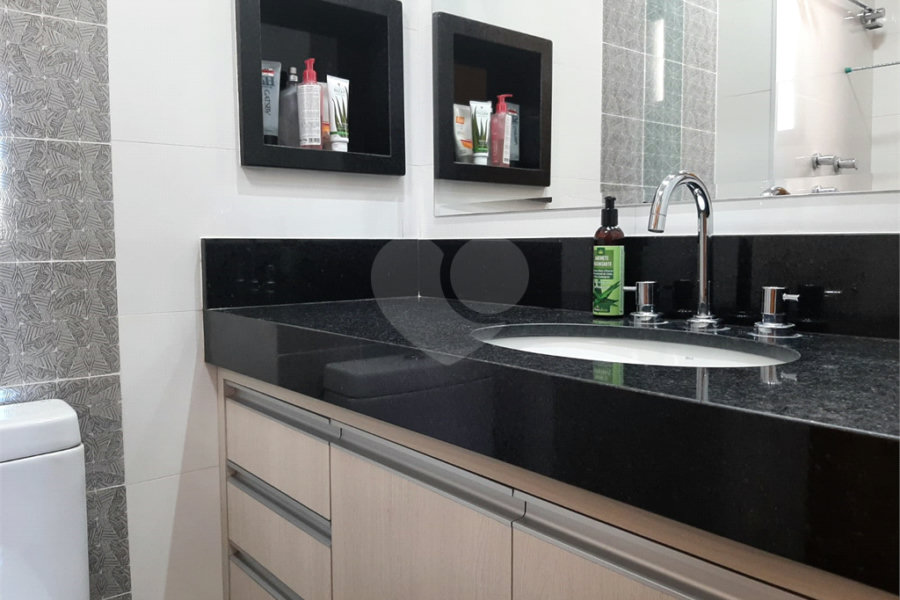 Apartamento à venda com 3 quartos, sendo 2 suítes, em Jardim São Paulo(zona Norte), São Paulo, SP