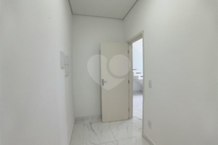 Casa à venda com 3 suítes no condomínio Terras de São Francisco, Sorocaba - SP