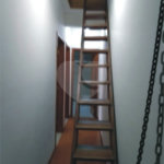 Sobrado à venda com 3 quartos, sendo 1 suíte, em Casa Verde, São Paulo, SP