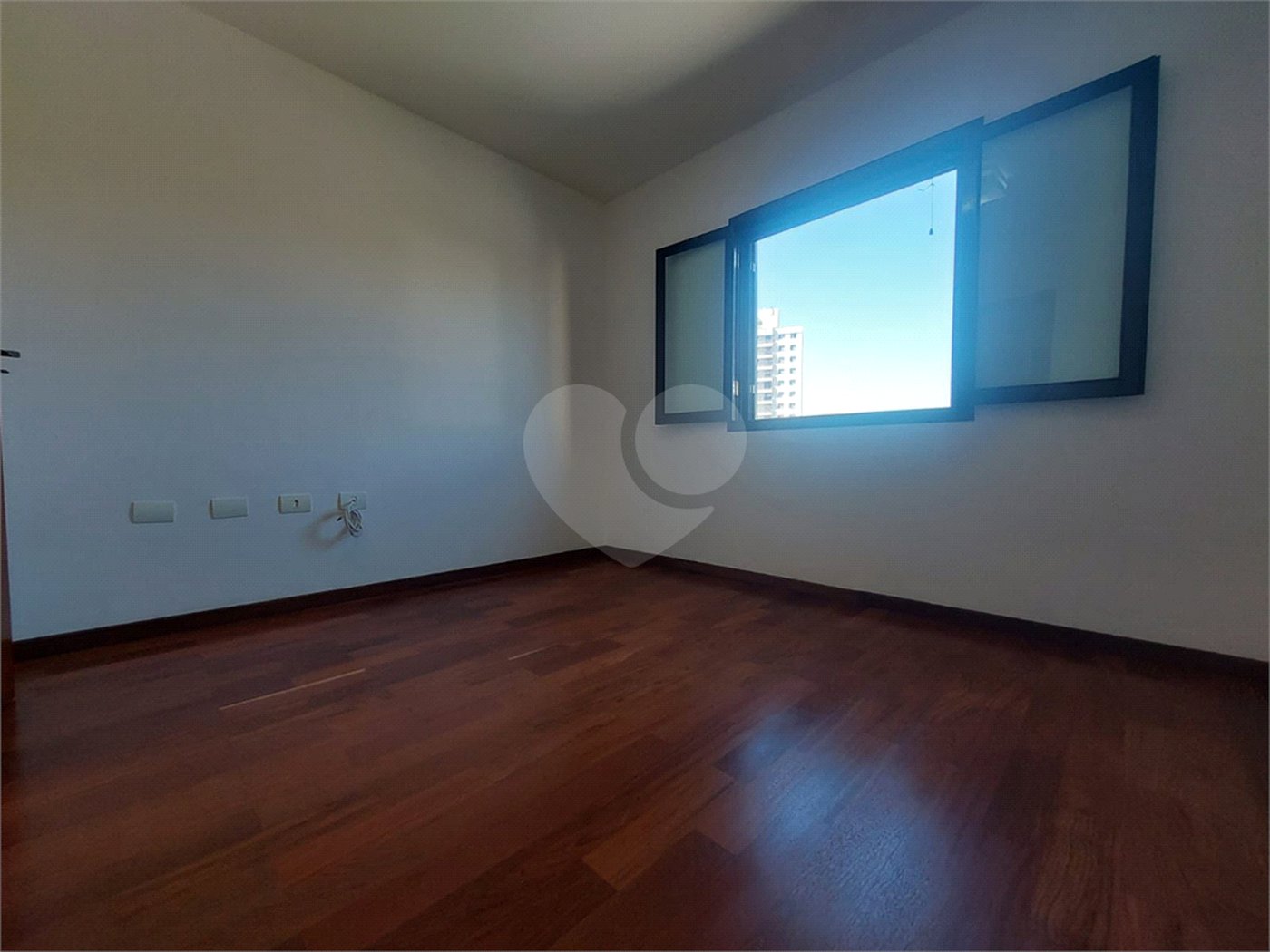 Casa à venda com 2 quartos no condomínio Residencial Aquidauana, São Paulo - SP