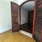 Sobrado à venda com 3 quartos, sendo 1 suíte,  em Jardim Esmeralda, São Paulo, SP