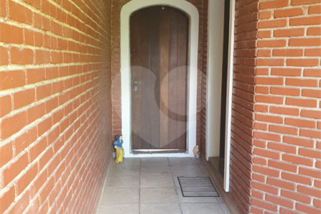 Sobrado à venda ou para alugar com 3 quartos, sendo 1 suíte, em Santana, São Paulo, SP