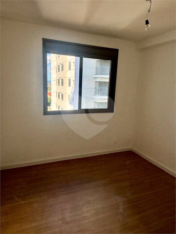 Apartamento à venda com 3 suítes em Tucuruvi, São Paulo, SP