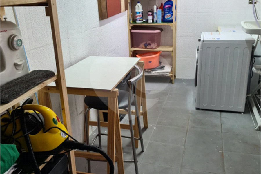 Sobrado à venda com 5 quartos, sendo 2 suítes, em Vila Guilherme, São Paulo, SP