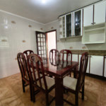 Sobrado à venda com 3 quartos, sendo 1 suíte, em Vila Albertina, São Paulo, SP