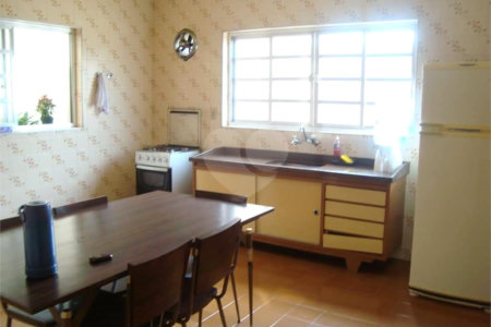 Casa à venda com 3 quartos em Cidade Aracilia, Guarulhos, SP