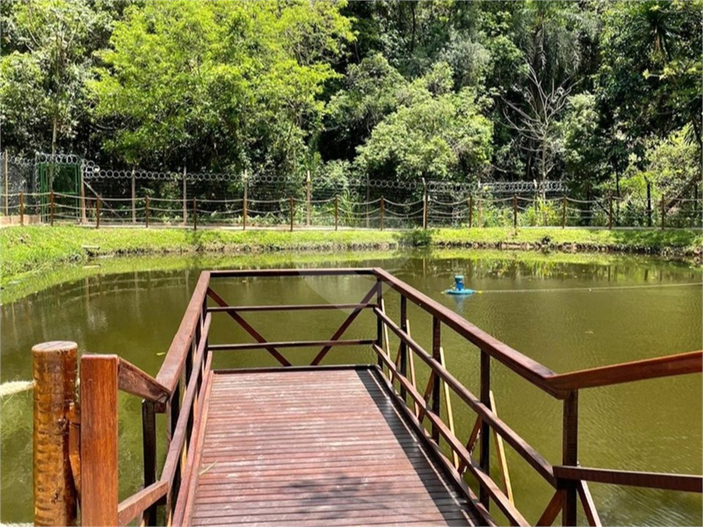 Apartamento à venda com 2 quartos em Vila Domingues, Votorantim, SP