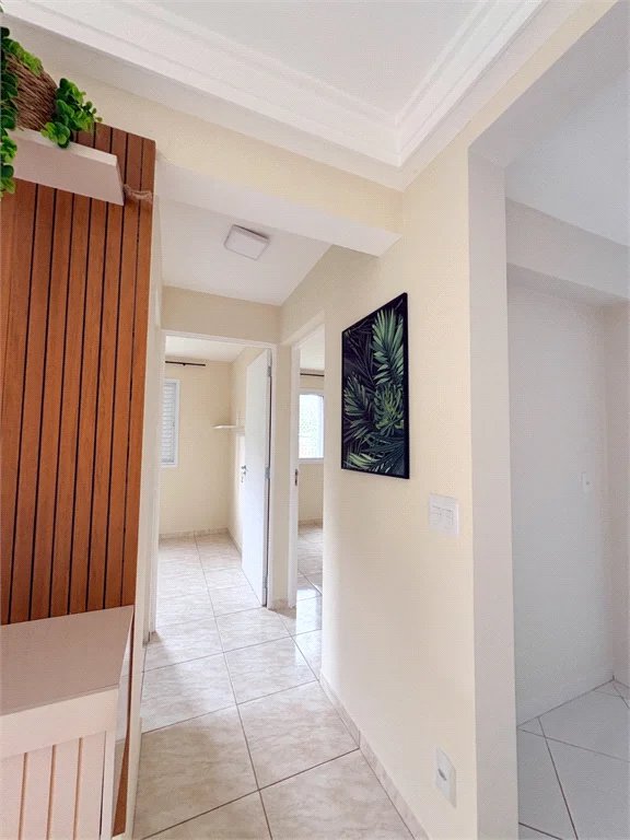 Apartamento à venda com 2 quartos em Taboleiro Verde, Cotia, SP