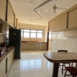 Cobertura com 4 dormitórios à venda, 400 m² por R$ 2.580.000,00 - Ponta da Praia - Santos/SP