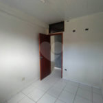 Casa para alugar com 2 quartos, sendo 1 suíte, em Tucuruvi, São Paulo, SP