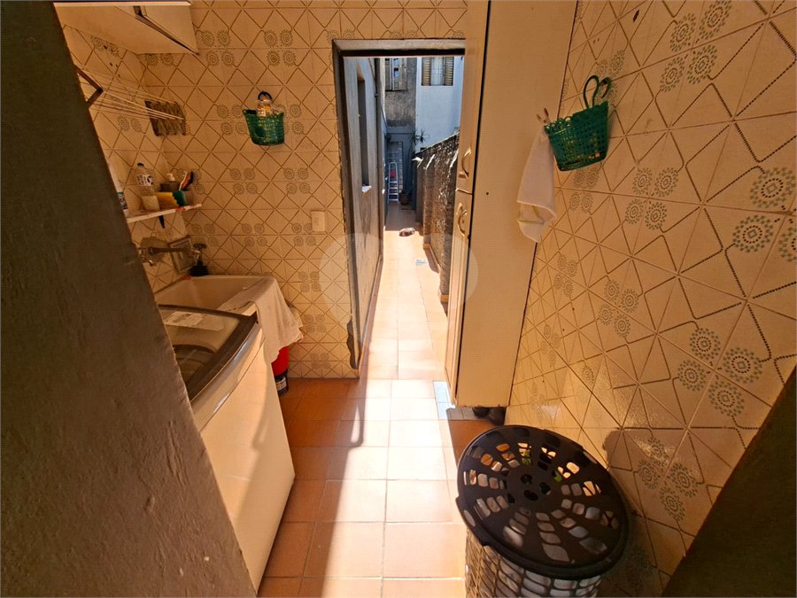 Casa à venda com 4 quartos no condomínio Casa, São Paulo - SP