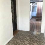 Sobrado à venda com 4 quartos, sendo 2 suítes, em Vila Aurora (zona Norte), São Paulo, SP