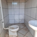 Chácara à venda com 2 quartos em Jardim Victório Antônio de Santi II, Araraquara, SP