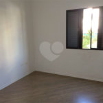 Apartamento à venda ou para alugar com 3 quartos, sendo 1 suíte,  em Vila Alice, Santo André, SP