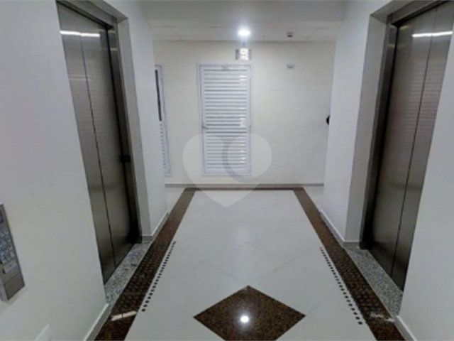 Sala à venda em Ipiranga, São Paulo, SP