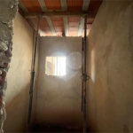 Casa à venda com 2 quartos, sendo 1 suíte,  no condomínio Tivolli, Itapetininga - SP