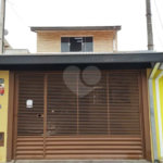 Terreno à venda com 4 quartos, sendo 2 suítes, no condomínio Conjunto Residencial Rigui, São José dos Campos - SP